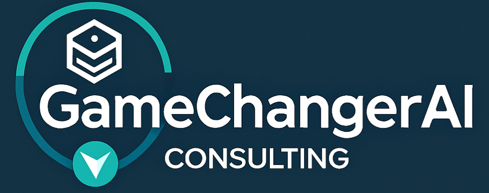GameChanger AI